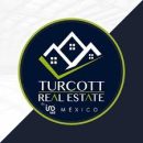 logo-1