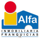 logo-2