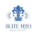 logo-3